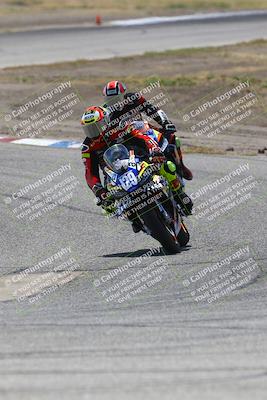 media/May-04-2025-CRA (Sun) [[aa98c8d4fa]]/Races/Race 4/